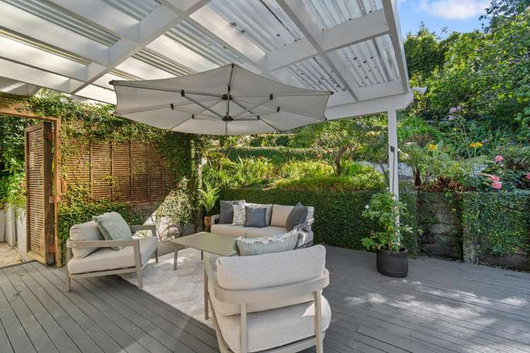 4/75 Hapua Street Remuera_10