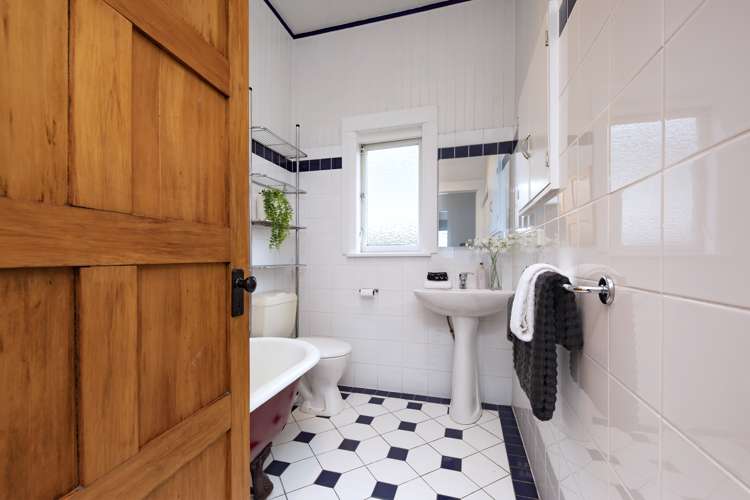 74 Galway Street Onehunga_16