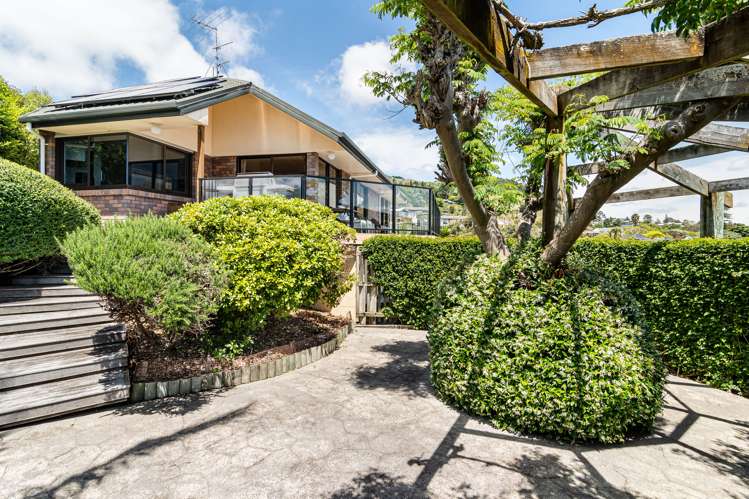 10 Centenary Place Richmond_1