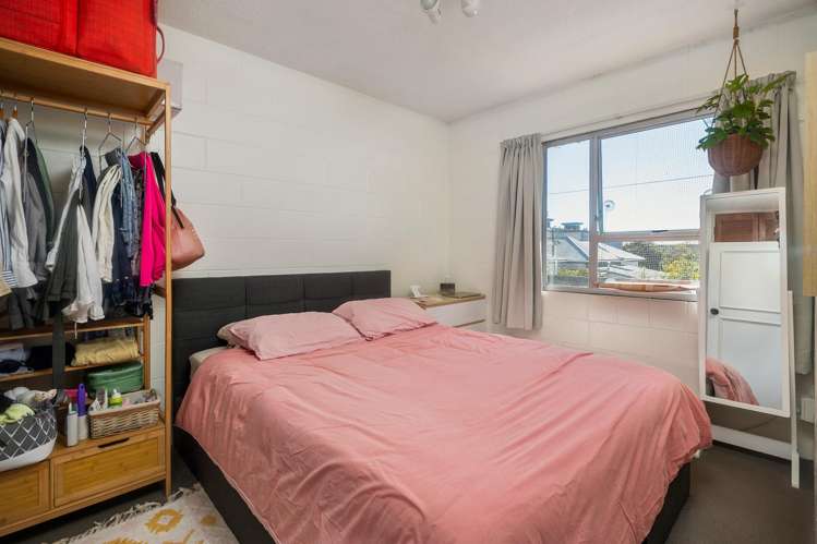 9/11 Balfour Road Parnell_8