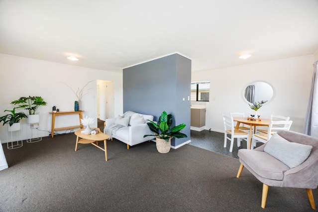 11 Cargill Grove Kelvin Grove_1