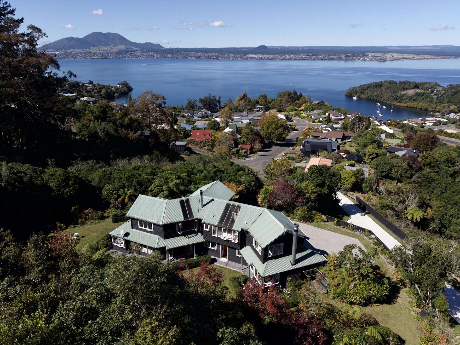 21 Brunette Drive Acacia Bay_0