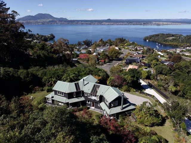 Genuine Vendor Motivation