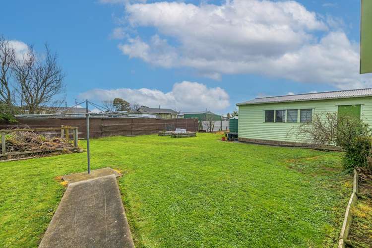 80 Hedges Street Sanson_10