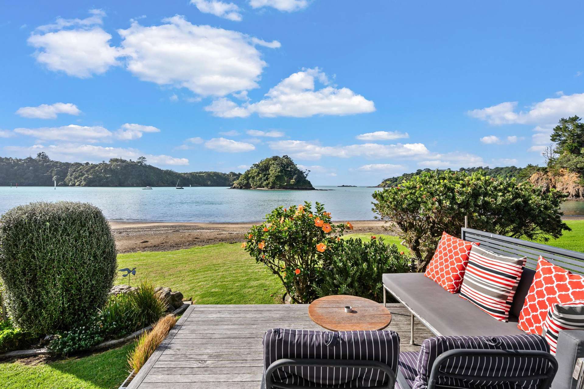 91 Tutukaka Block Road Tutukaka_0
