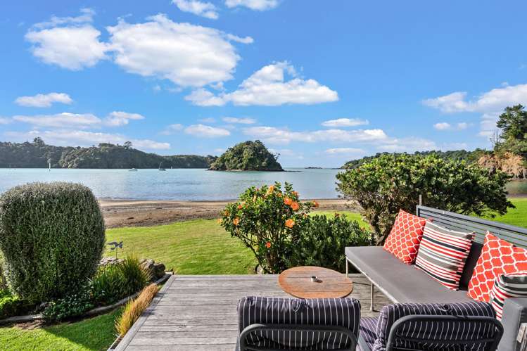 91 Tutukaka Block Road Tutukaka_6