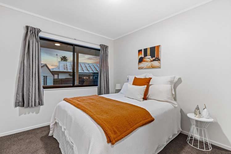 5 Posa Avenue Henderson_10