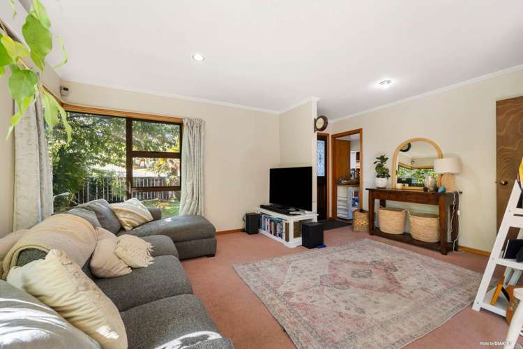 41A Vale Road St Heliers_10