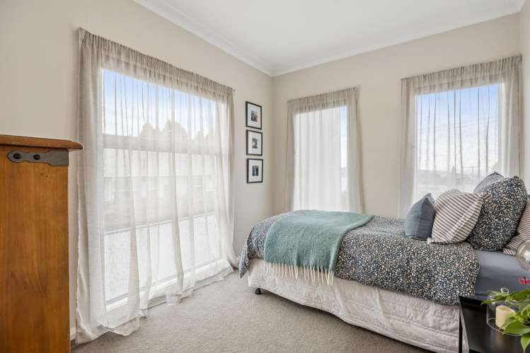 6 Stansfield Street Kenmure_9