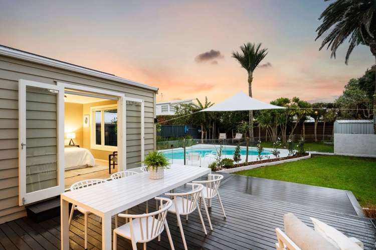 37 Ohinerau Street Remuera_17