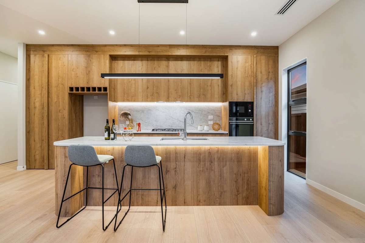 397 Te Taruna Drive_5