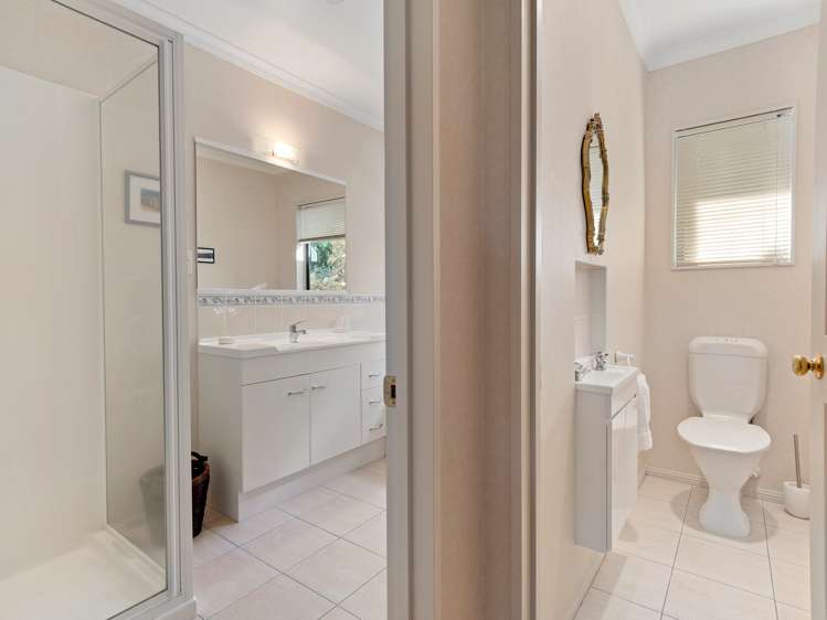 69 Highfields Drive Katikati_11