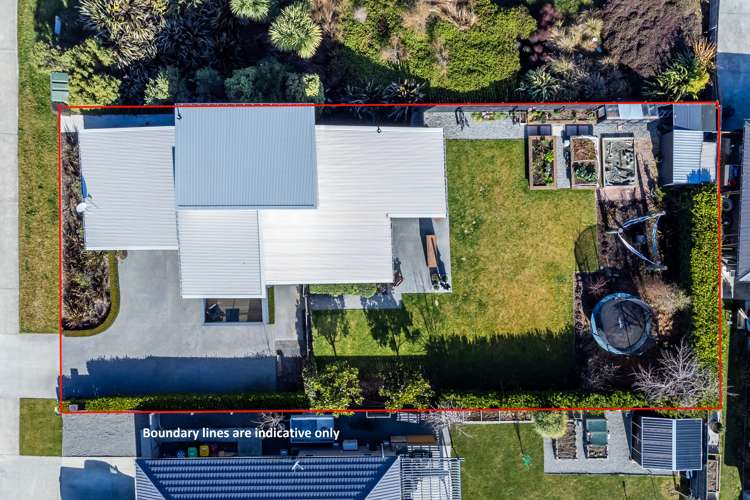 73 Barkers Road Methven_22