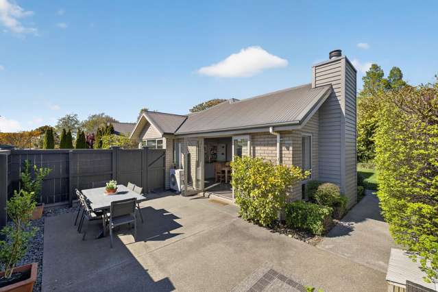 55A Englefield Road Northwood_1