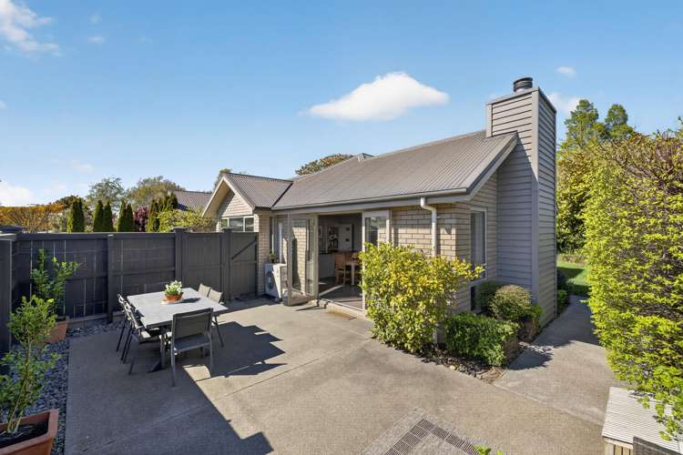 55A Englefield Road Northwood_1