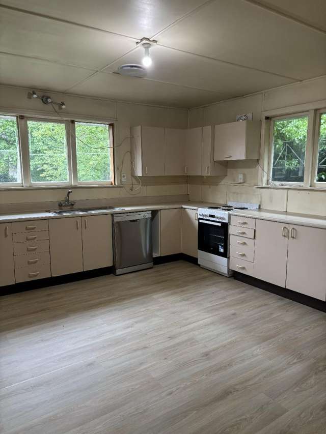 6 Barlow Street Ilam_3