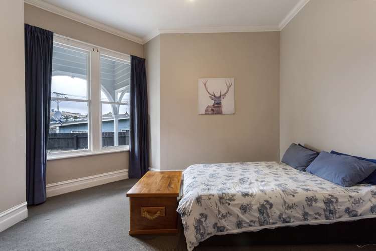 1 Duke Street Mosgiel_24