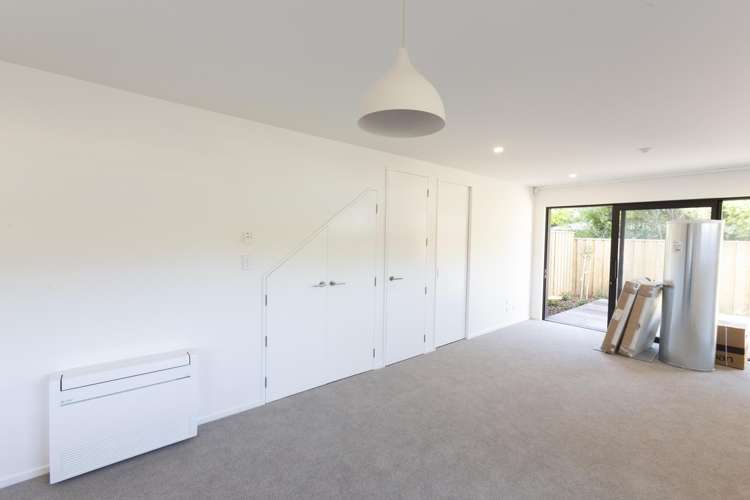 A/228A Opawa Road Hillsborough_12