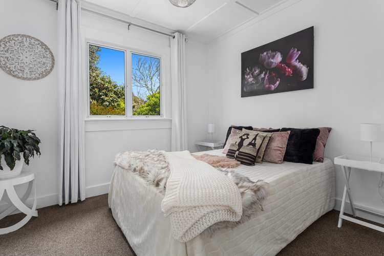 329 Station Road Whakatane_12