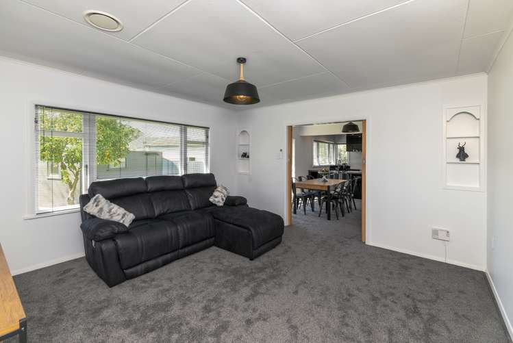 31 Roosevelt Street Levin_6