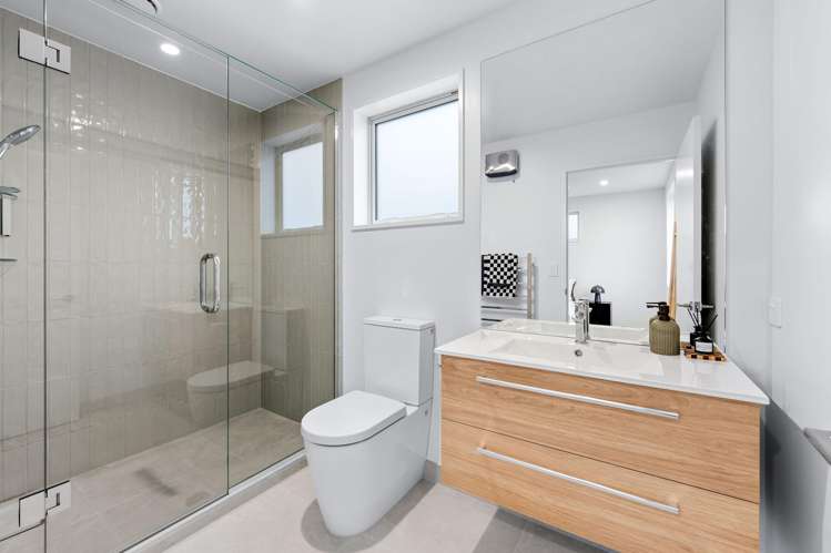 5/1433 Springs Road Lincoln_13