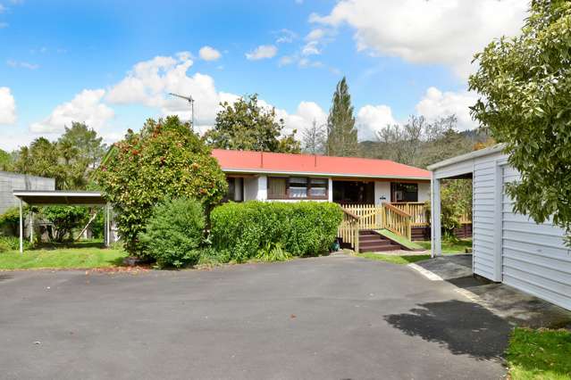 7 Old Taupiri Road Ngaruawahia_1