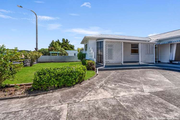 10 Achillies St Wairoa_20