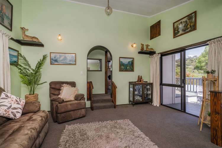 8 Gallagher Drive Tairua_26