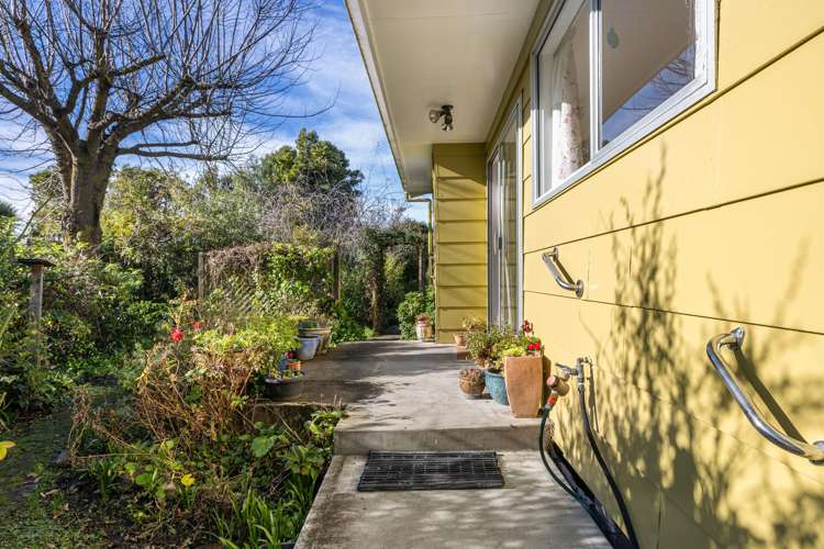 18 Bloomfield Street Leithfield_18