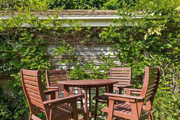 116 Malvern Street St Albans_22