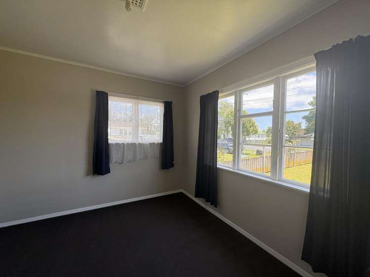 62 Harris Street Huntly_7