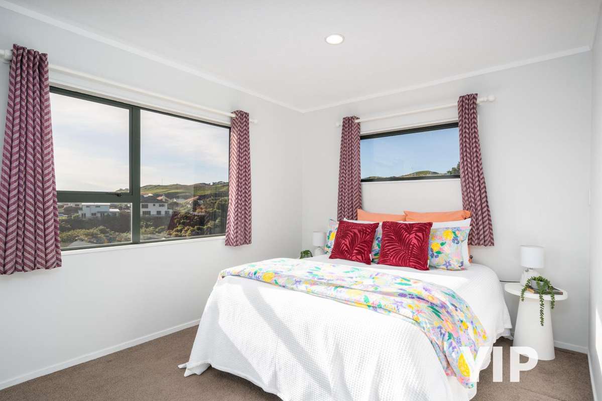 22 Peppertree Lane_5