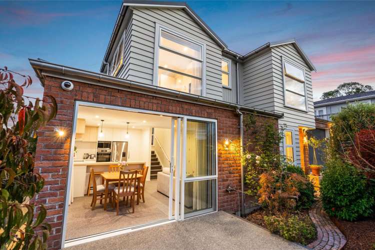 61b Jaemont Avenue Te Atatu South_26