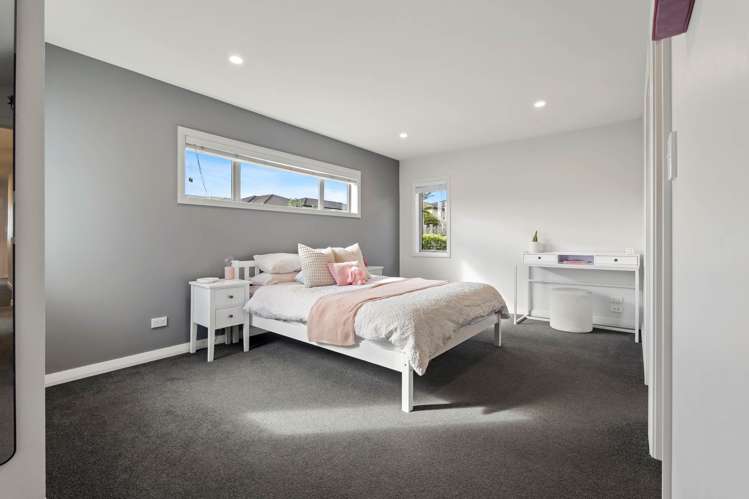 13 Kilear Close Pinehill_25