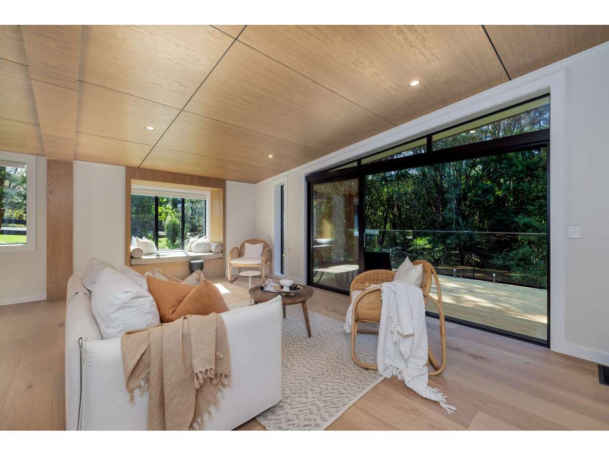 2A Tui Place_5