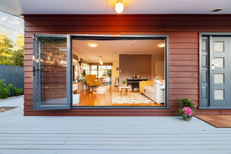 62a View Road Henderson_23