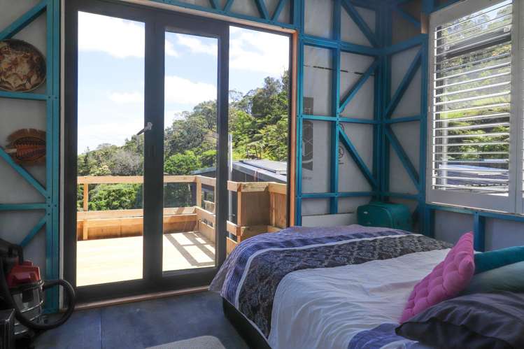 113 Collarbone Road Thames_17