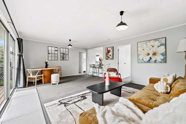 5 Taranui Place Henderson_15