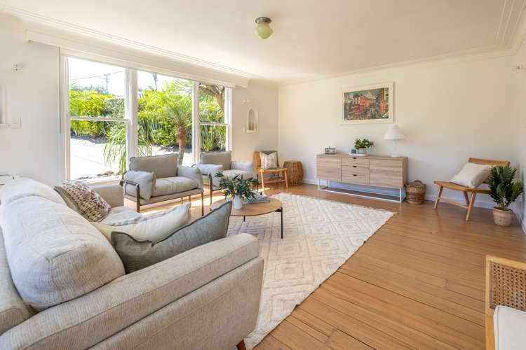 395a Sea View Road Onetangi_9