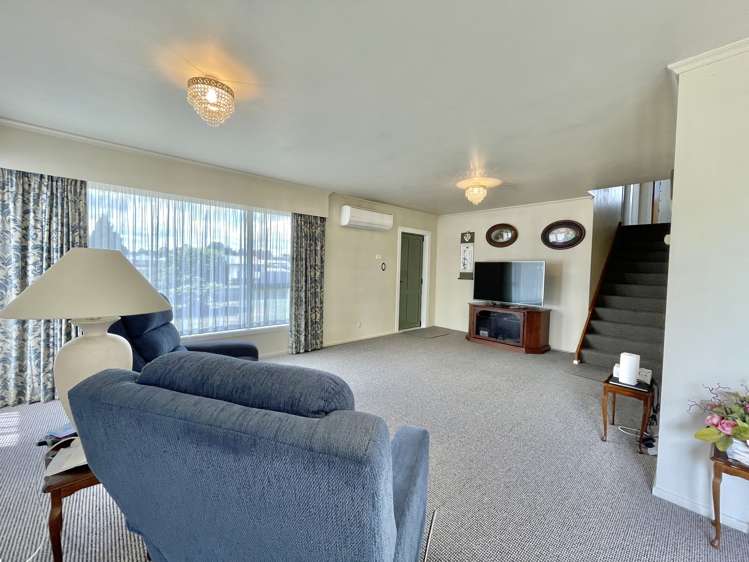 83 Fergusson Street Tokoroa_8