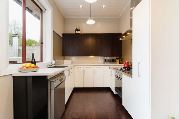 91 Lynn Street Wakari_5