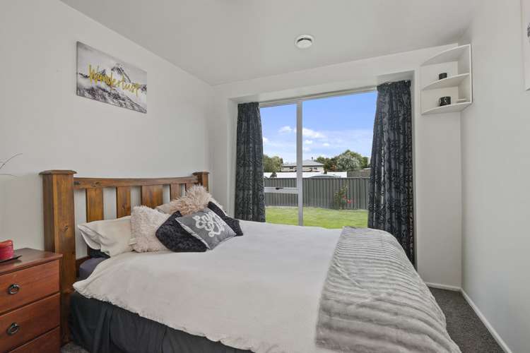 14 Lindon Street Rangiora_8