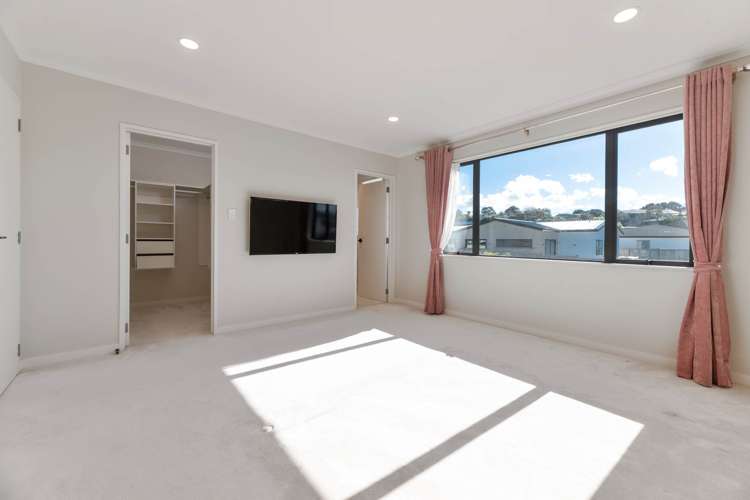 56 Taikura Avenue Red Beach_15