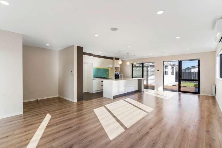 22 Holcroft Street Papakura_6