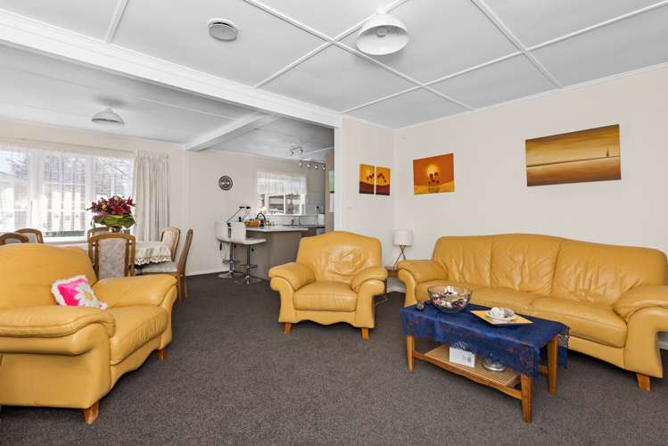 51 Railway Road Whakatu_3