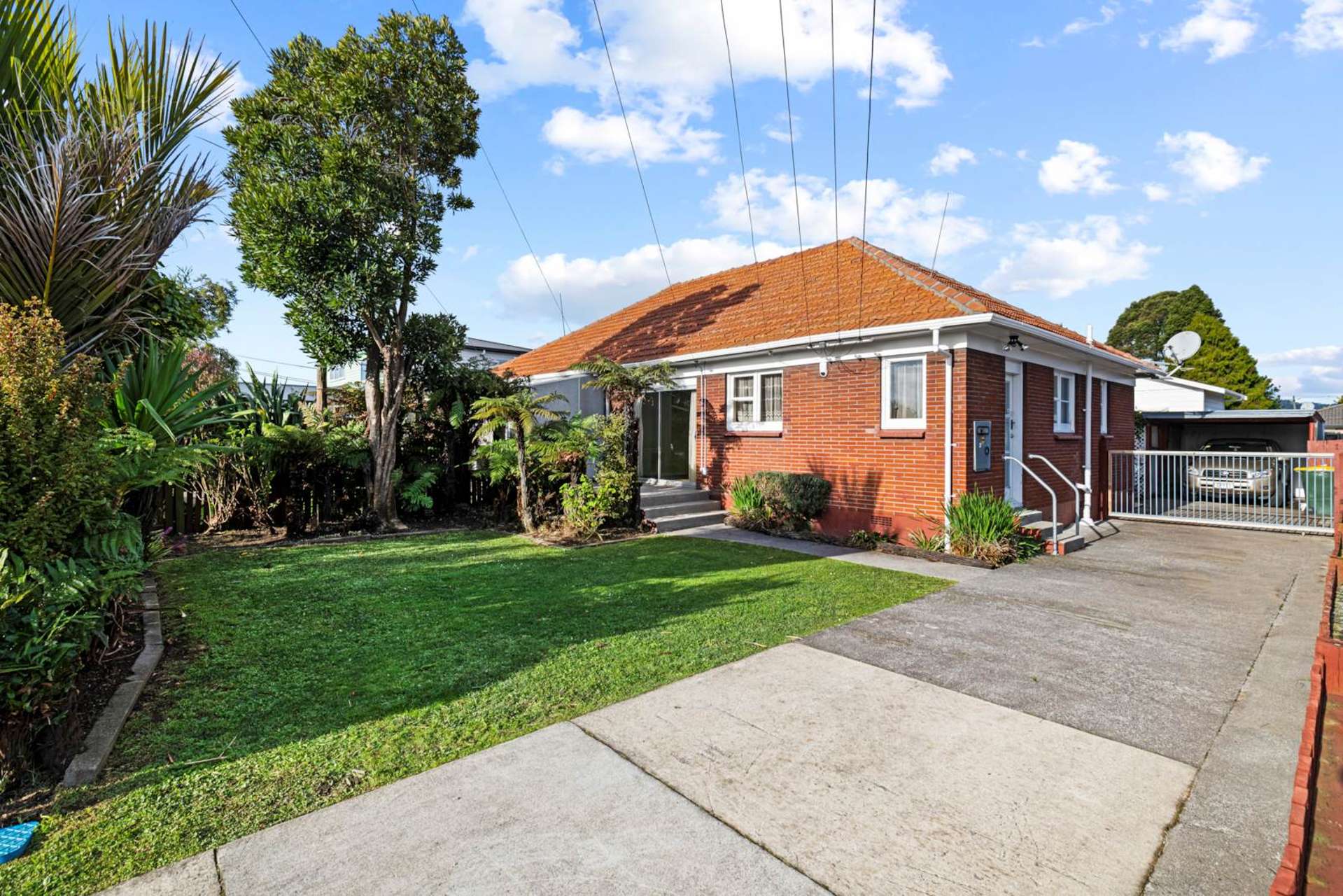 1/101a Clevedon Road Papakura_0