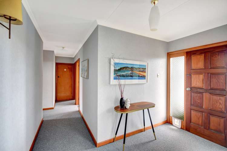 55 Cliffs Road Saint Clair_12