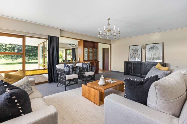 611 York Street Mahora_12