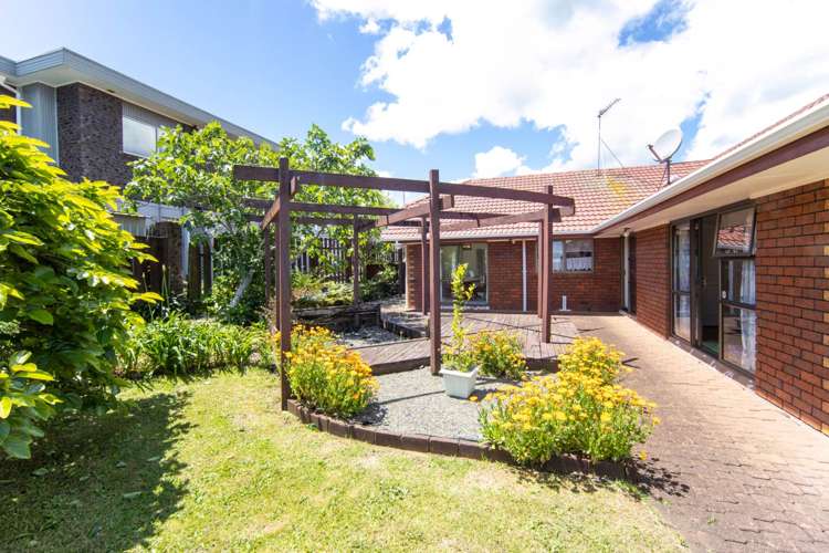 47 Pigeon Mountain Road Half Moon Bay_12