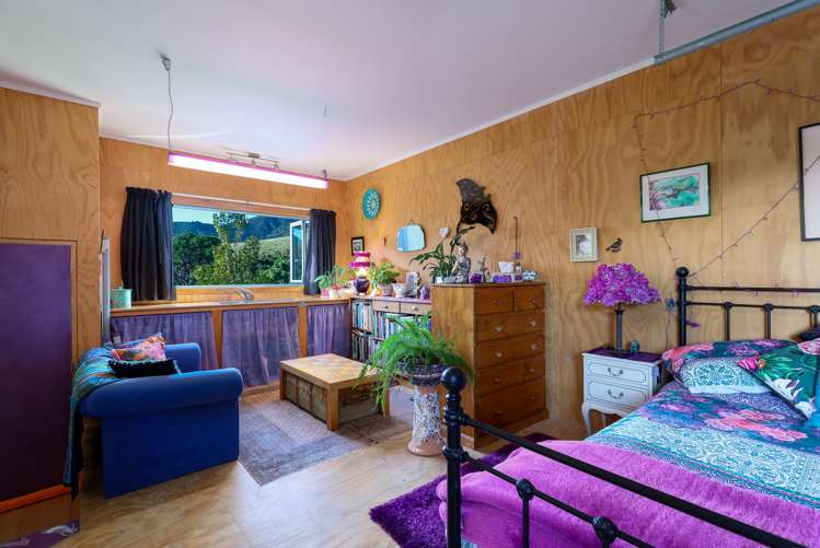 69 Newman Drive Enner Glynn_2